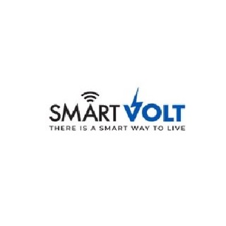 SmartVolt Inc