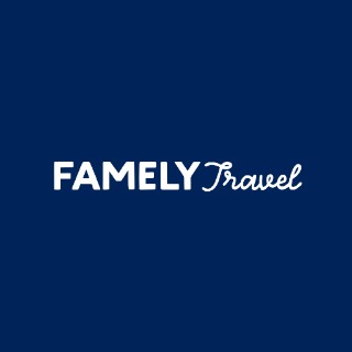 Famely travel