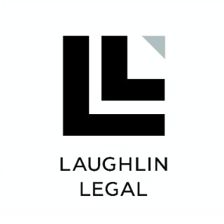 Laughlin Legal, PC