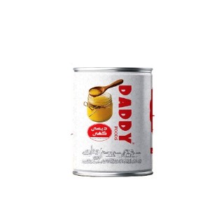 best desi ghee in pakistan