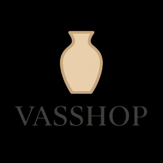 vasshop