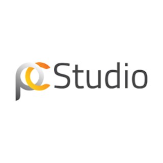 pc studio