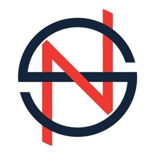 Noble Prime Solutions Ltd