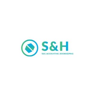 S & H Tax Accountants