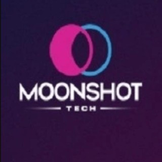 MoonShot Tech