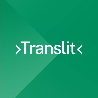 TRANSLIT
