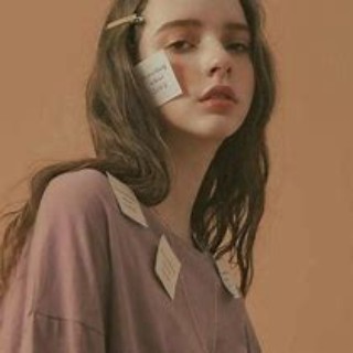 Zhang LiLi