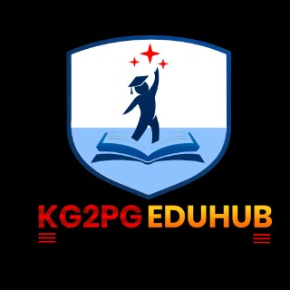 KG2PG HUB