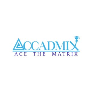 Accadmix Marketing