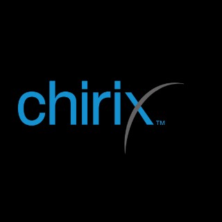 Chirix ERP