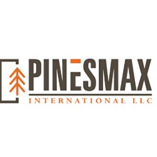 Pinesmax