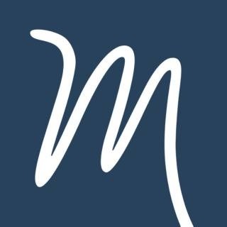 Meissner Sewing