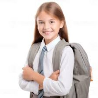OPG Kids Preschool