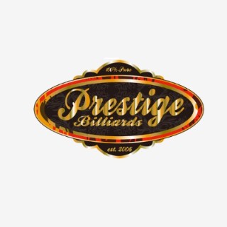 prestigebilliardsaz