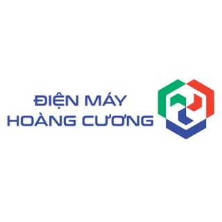 Điện Máy Hoàng Cương