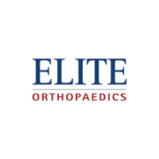 Elite Orthopaedics