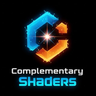 Complementary Shaders