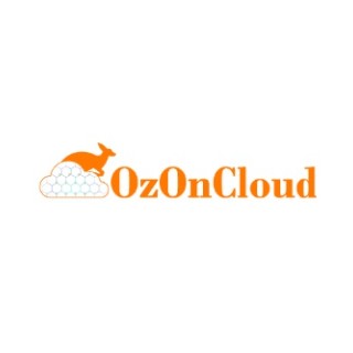 https://ozoncloud.com.au/
