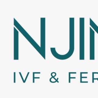 NJINSKY IVF FERTILITY CLINIC