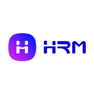 Smart HR