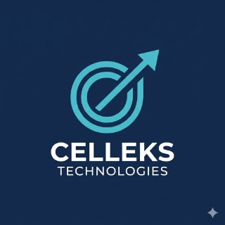 Celleks Technologies