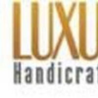 Luxury Handicraft