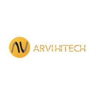 Arvi Hitech India