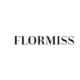 flormiss dress