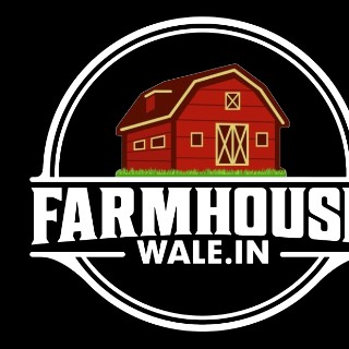 farm wale