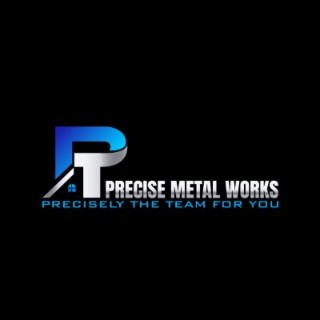 Precise Team Inc.
