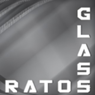 Kratos LLC