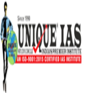 unique ias