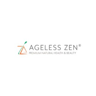 AgelessZen