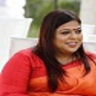 Sandhya Singh