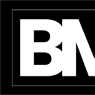 bmmi34 BMM