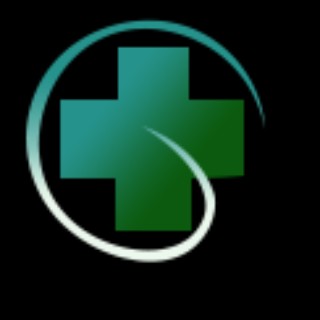 Abortionpillonline