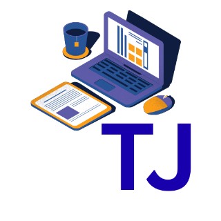 technojee