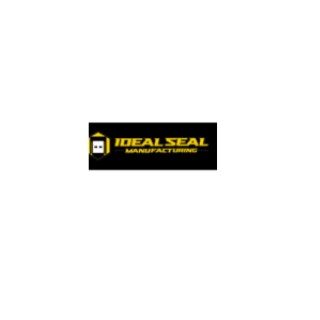 Ideal Seal Manufacturing
