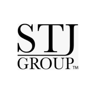 The STJ Group