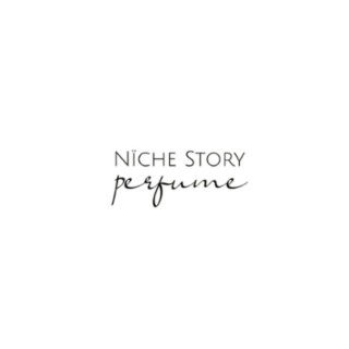 Niche Story Perfume