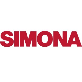 SIMONA America