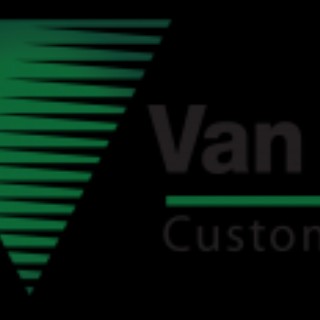 VAN vantechnologyies