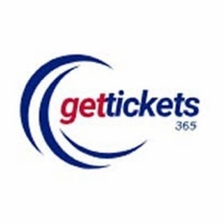 Gettickets365