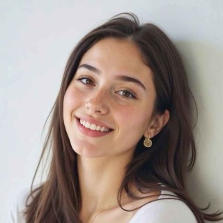 Yasmin Smith