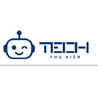phụ kiện techh