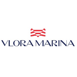 Vlora Marina