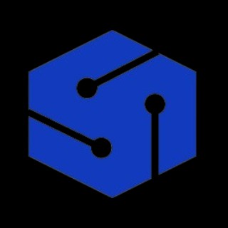 Renton Technologies