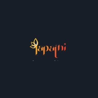 TAPATHI E COMMERCE