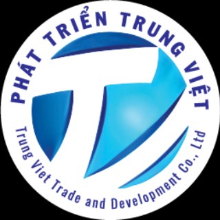 Trung Việt Phát Triển