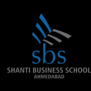 shantibusinessschool